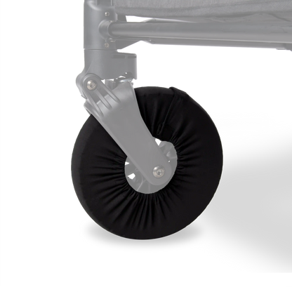 Wheel Covers