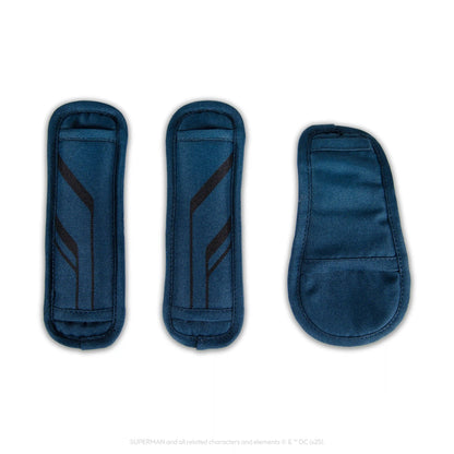Superman Accessory Kit