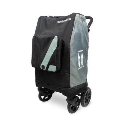Travel Cover