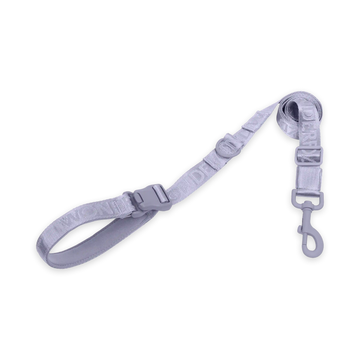 Pet Leash