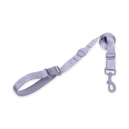 Pet Leash