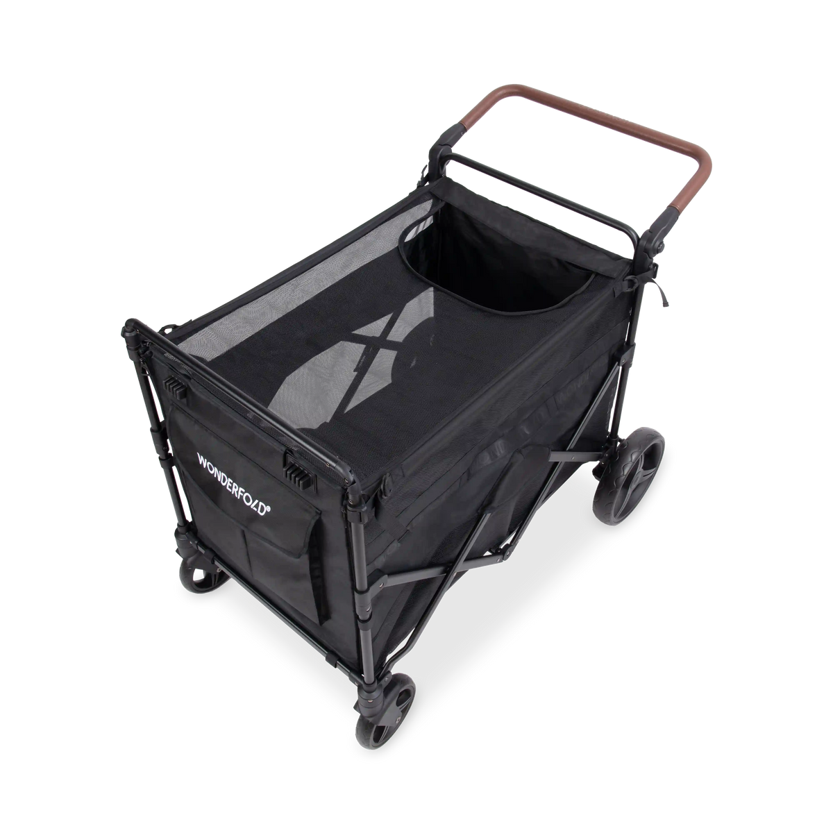 Max Pet Stroller
