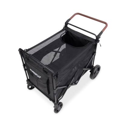 Max Pet Stroller