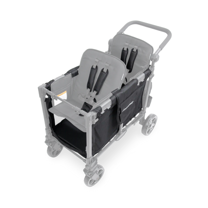 W Series Accessory Kit