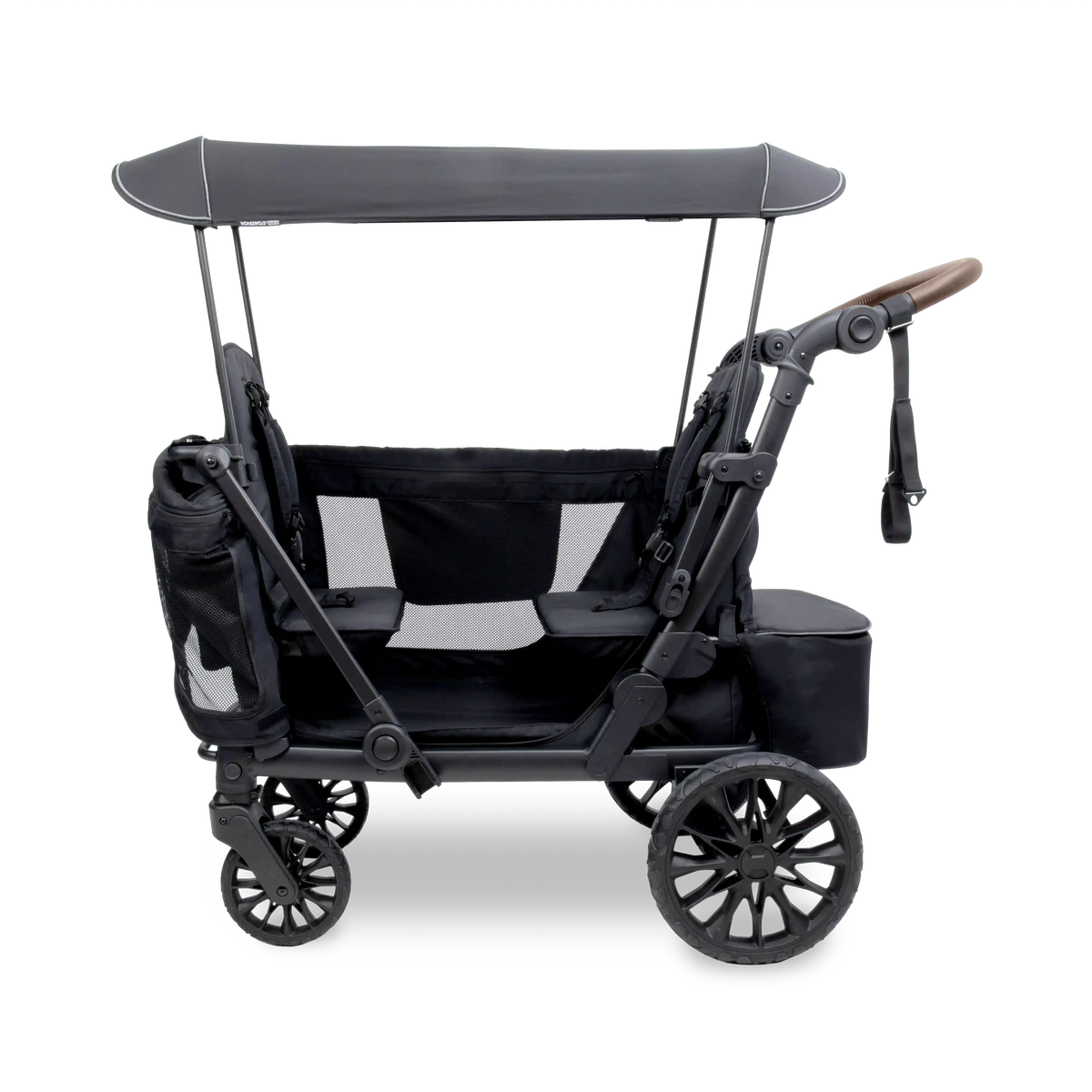 L2 Stroller Wagon (2 Seater)