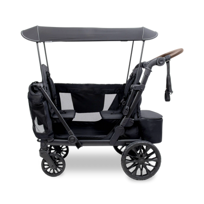L2 Stroller Wagon (2 Seater)