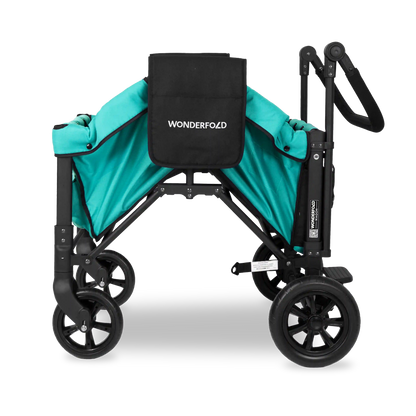 W1 Original Stroller Wagon (2 Seater)