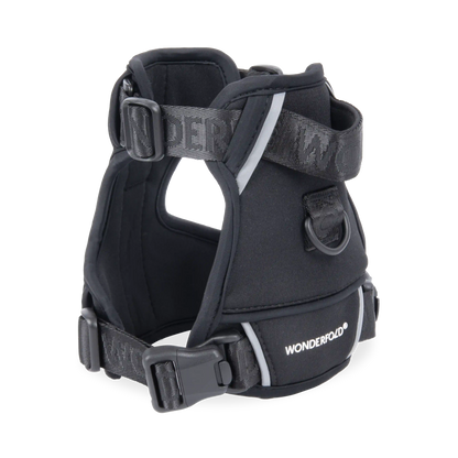 Pet Harness