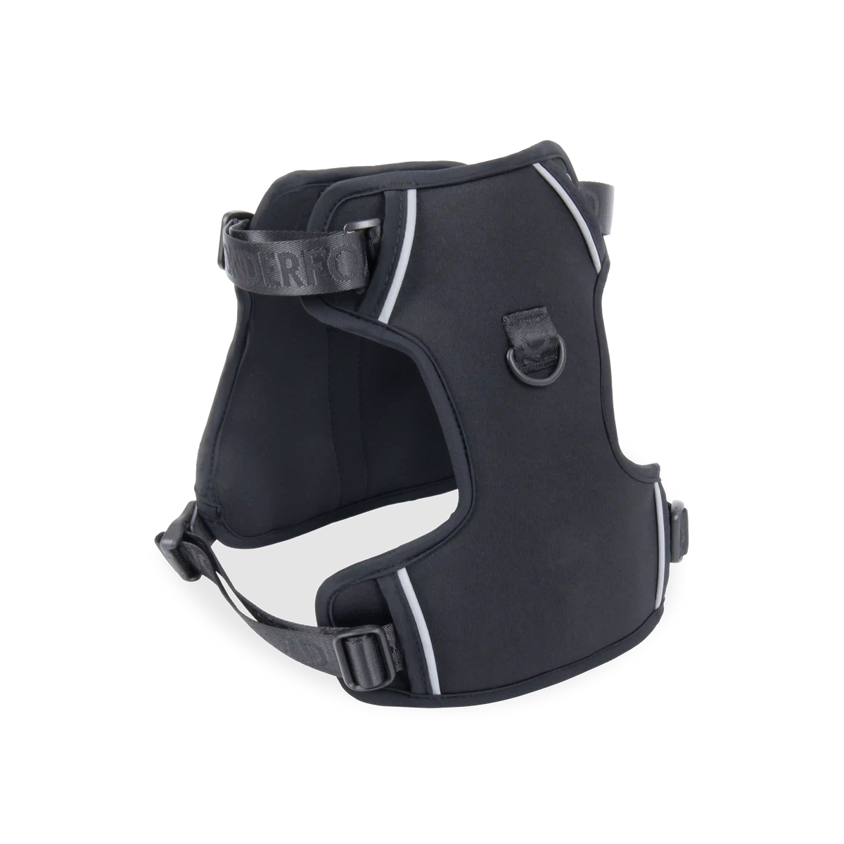 Pet Harness