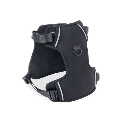 Pet Harness