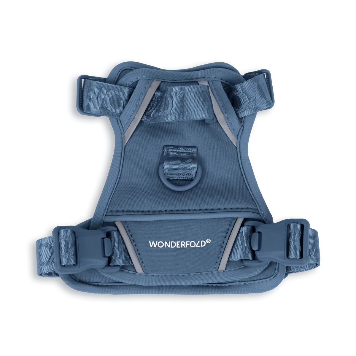 Pet Harness