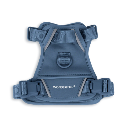 Pet Harness