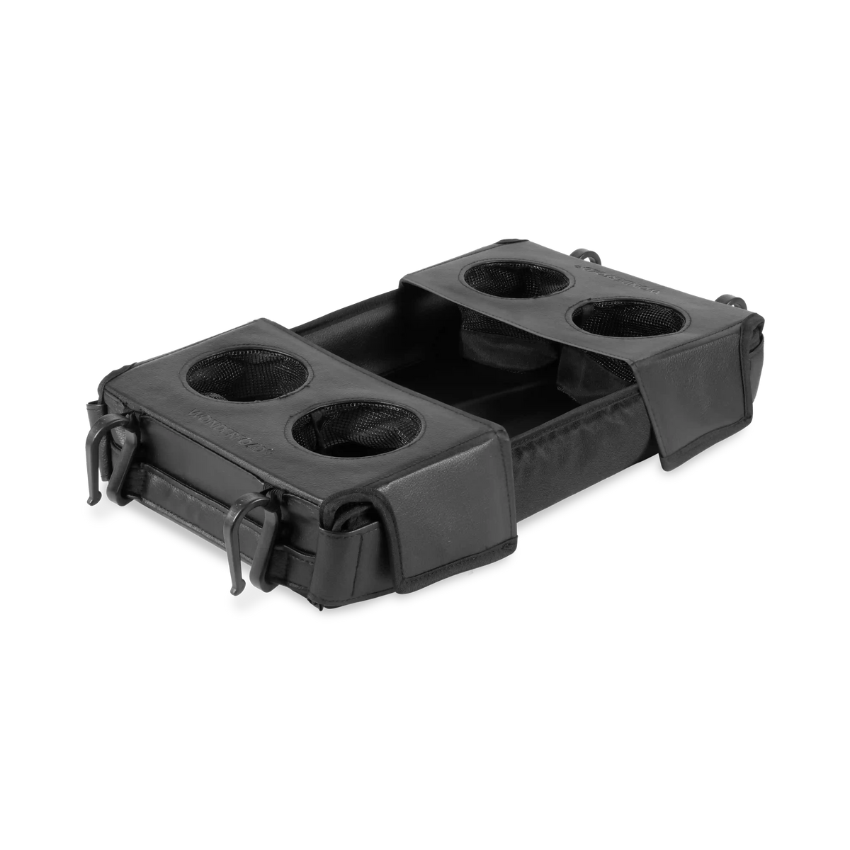 Flex Snack Tray