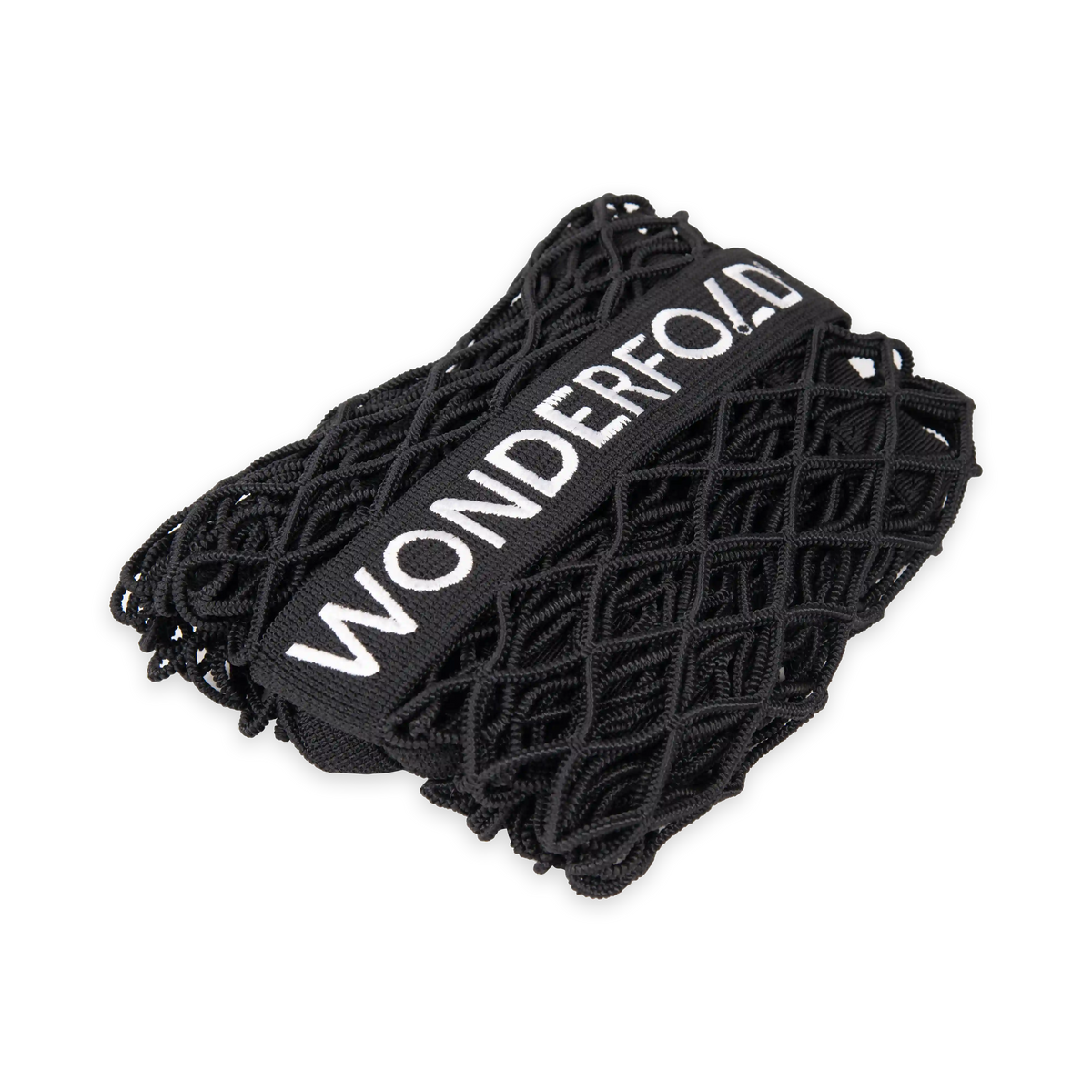 WonderNet Cargo Net