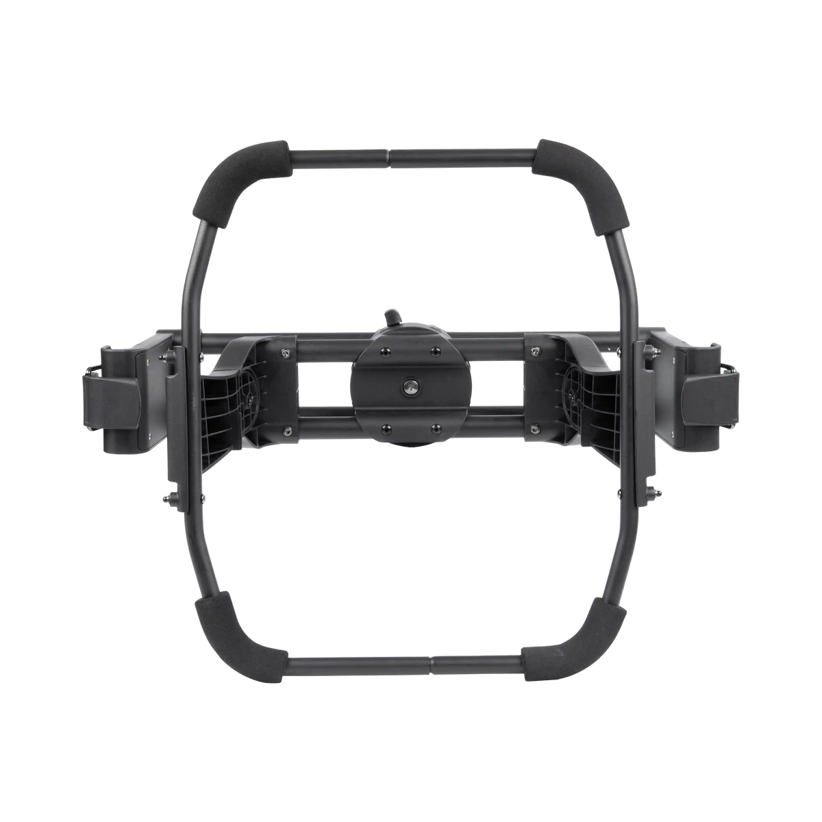 Car Seat Adapter for Stroller Wagon