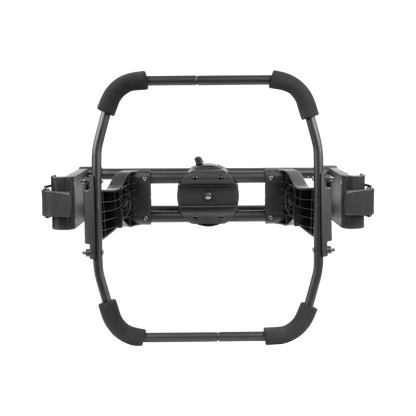 Car Seat Adapter for Stroller Wagon