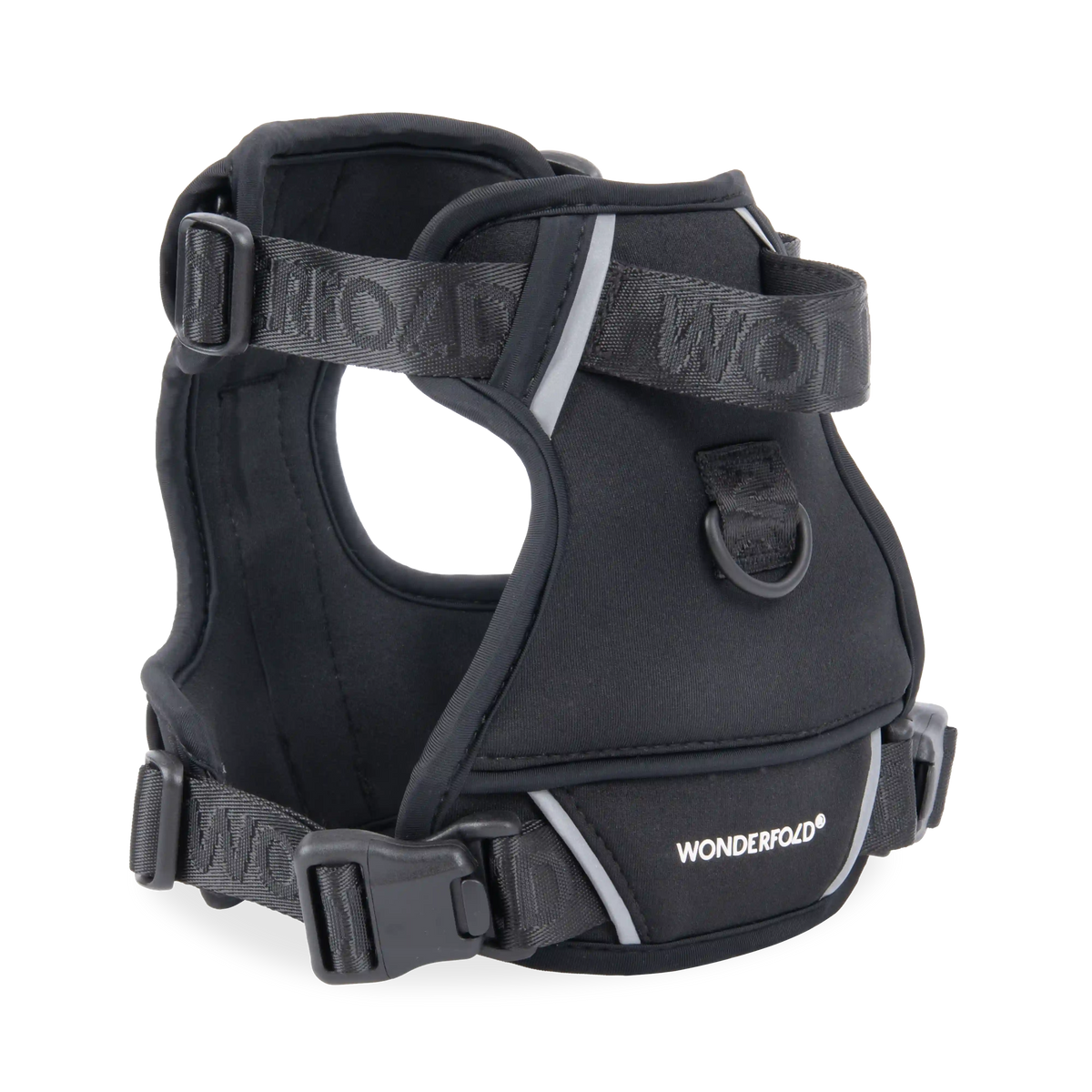Pet Harness