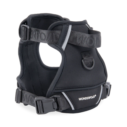 Pet Harness