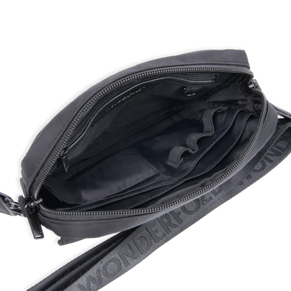Aspen Crossbody Bag