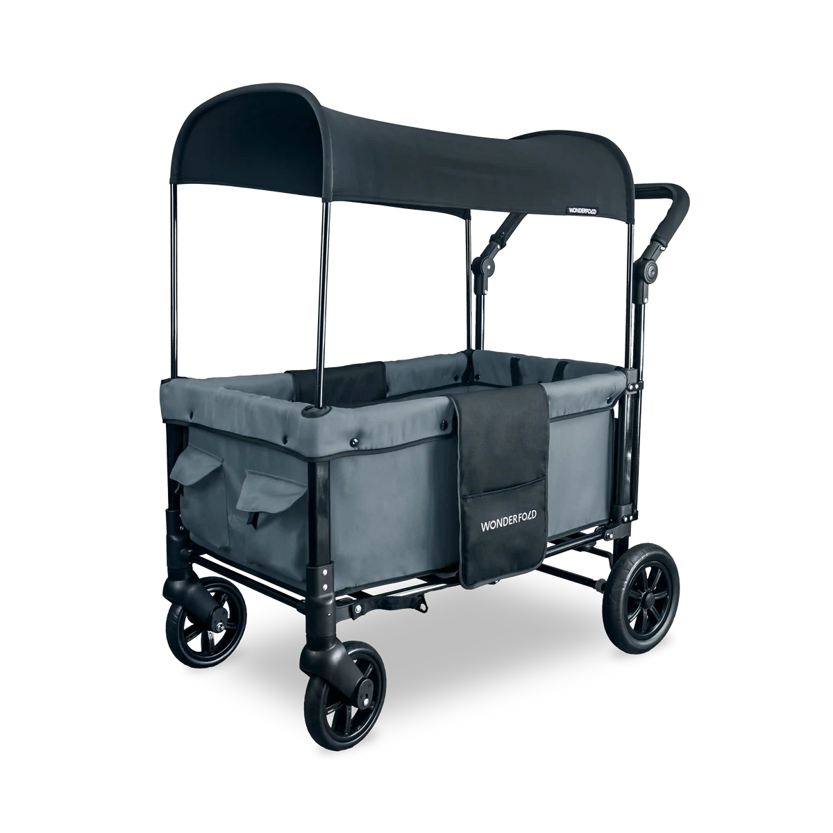 W1 Original Stroller Wagon (2 Seater)