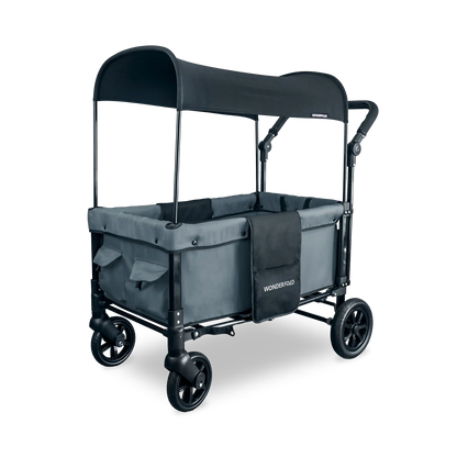 W1 Original Stroller Wagon (2 Seater)