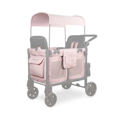 W Series Accessory Kit