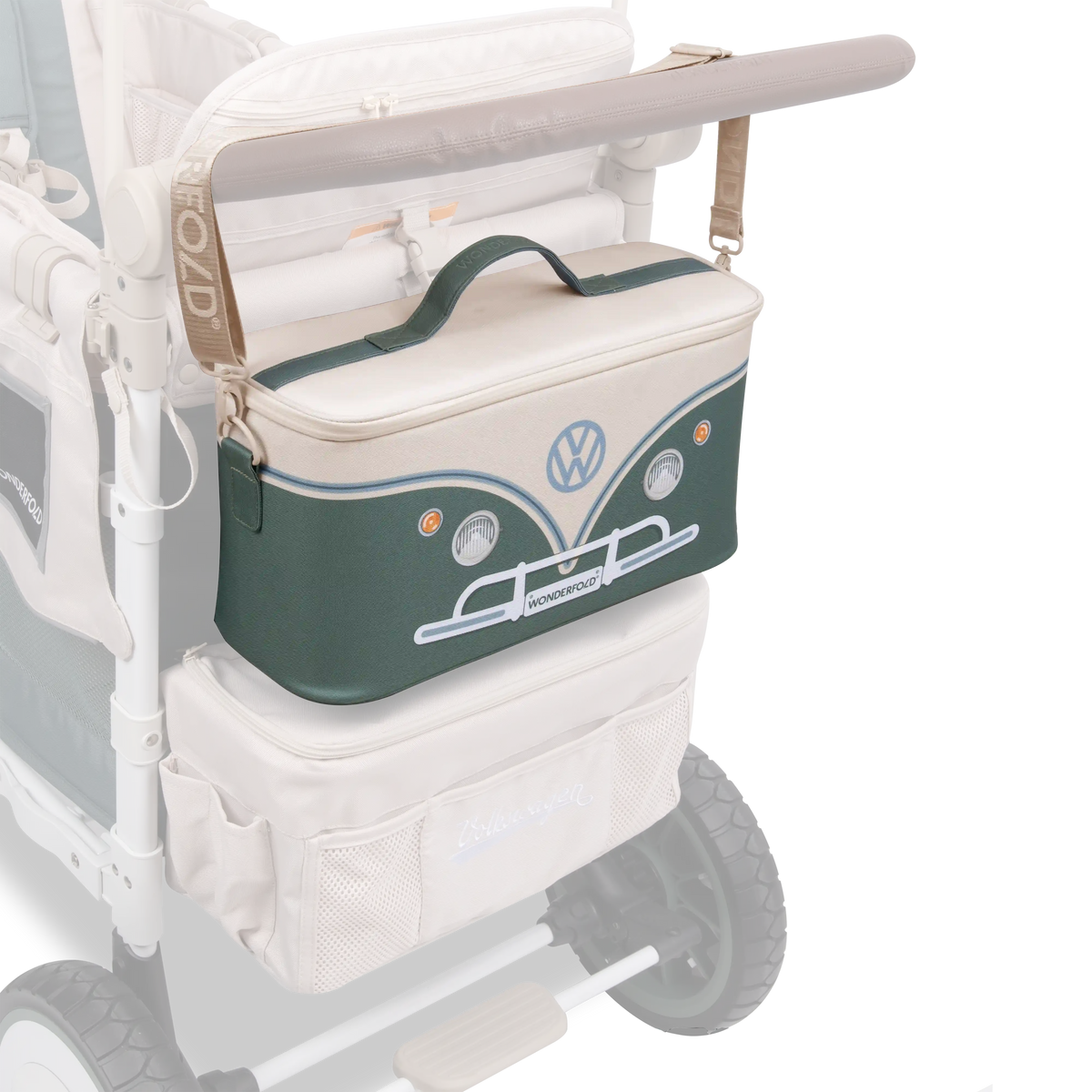 VW Cooler Bag
