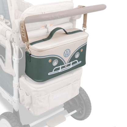 VW Cooler Bag