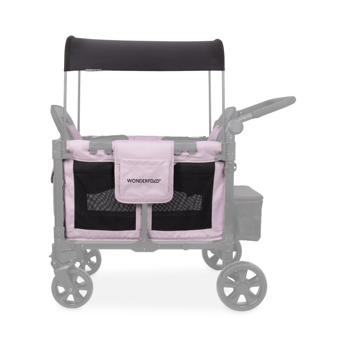 W Series Accessory Kit
