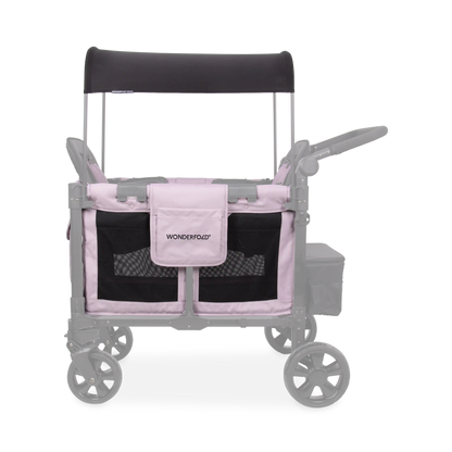 W Series Accessory Kit