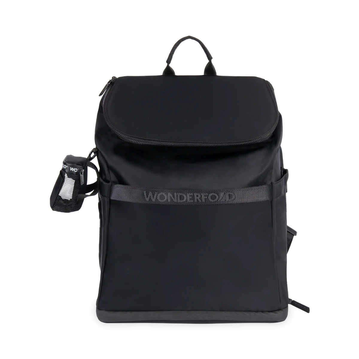 Aspen Backpack