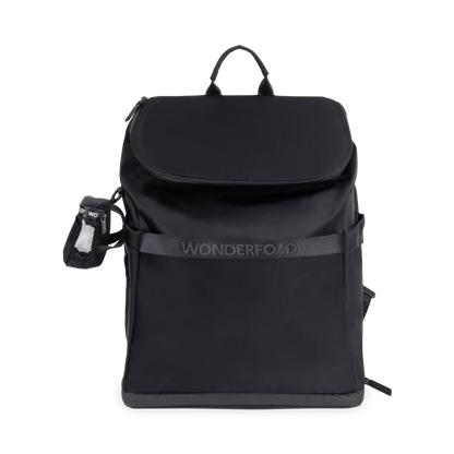 Aspen Backpack