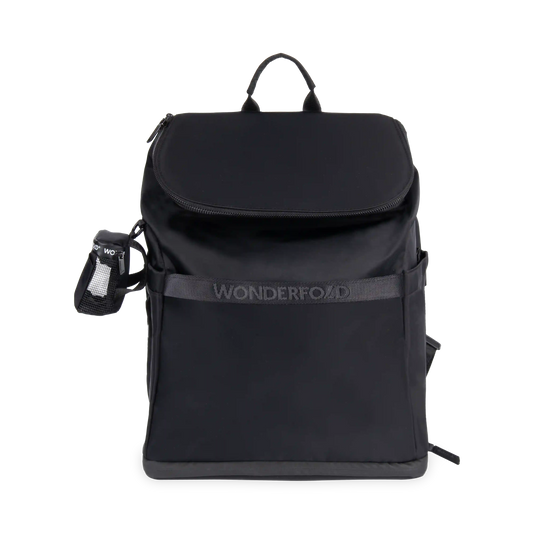 Aspen Backpack