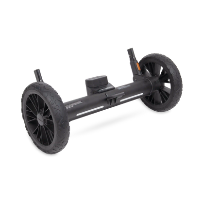 E-Assist Wheels (W & L Series)