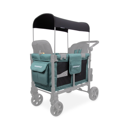 W Series Accessory Kit