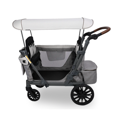L4 Stroller Wagon (4 Seater)