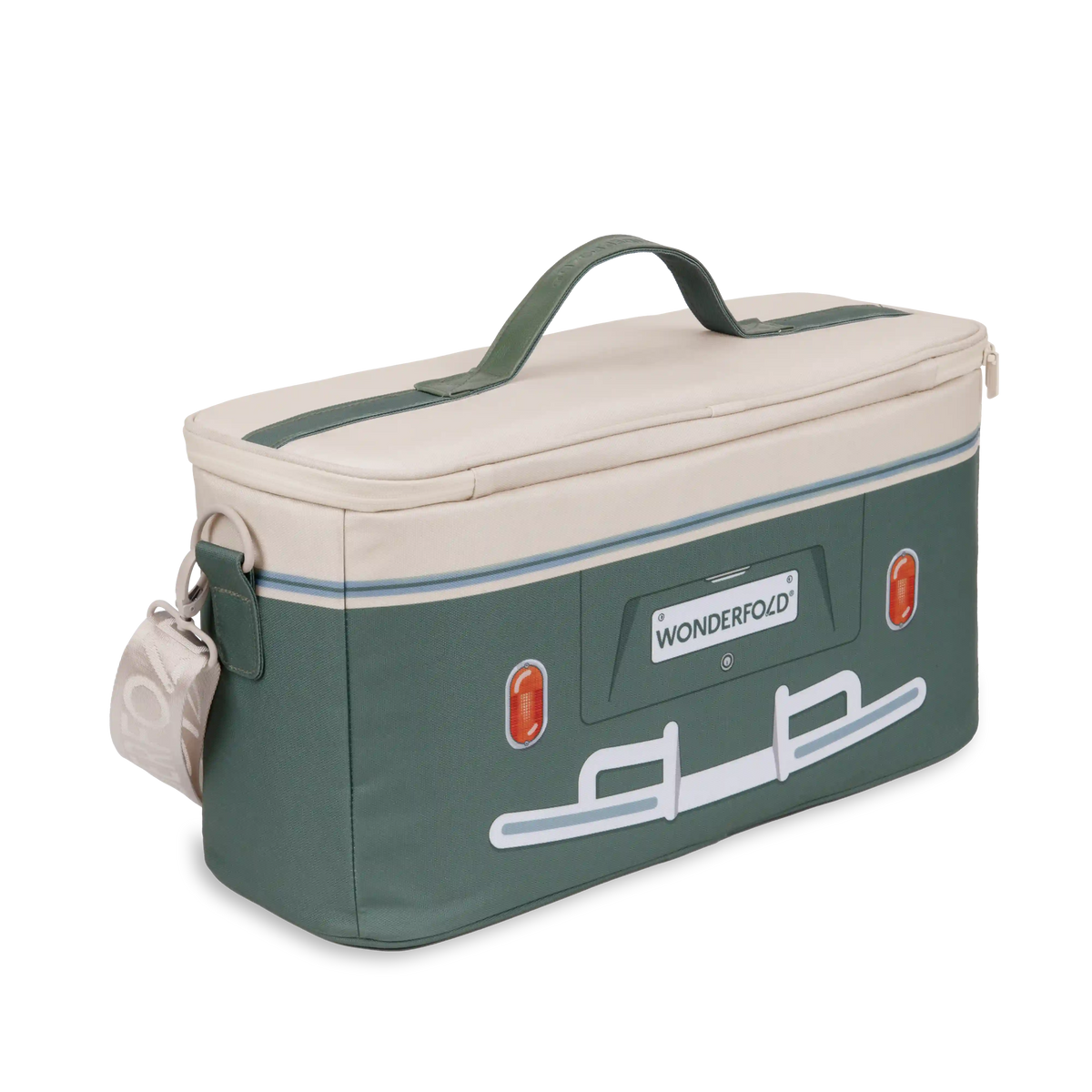 VW Cooler Bag