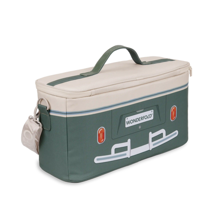 VW Cooler Bag
