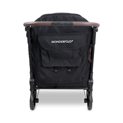Hudson Pet Stroller