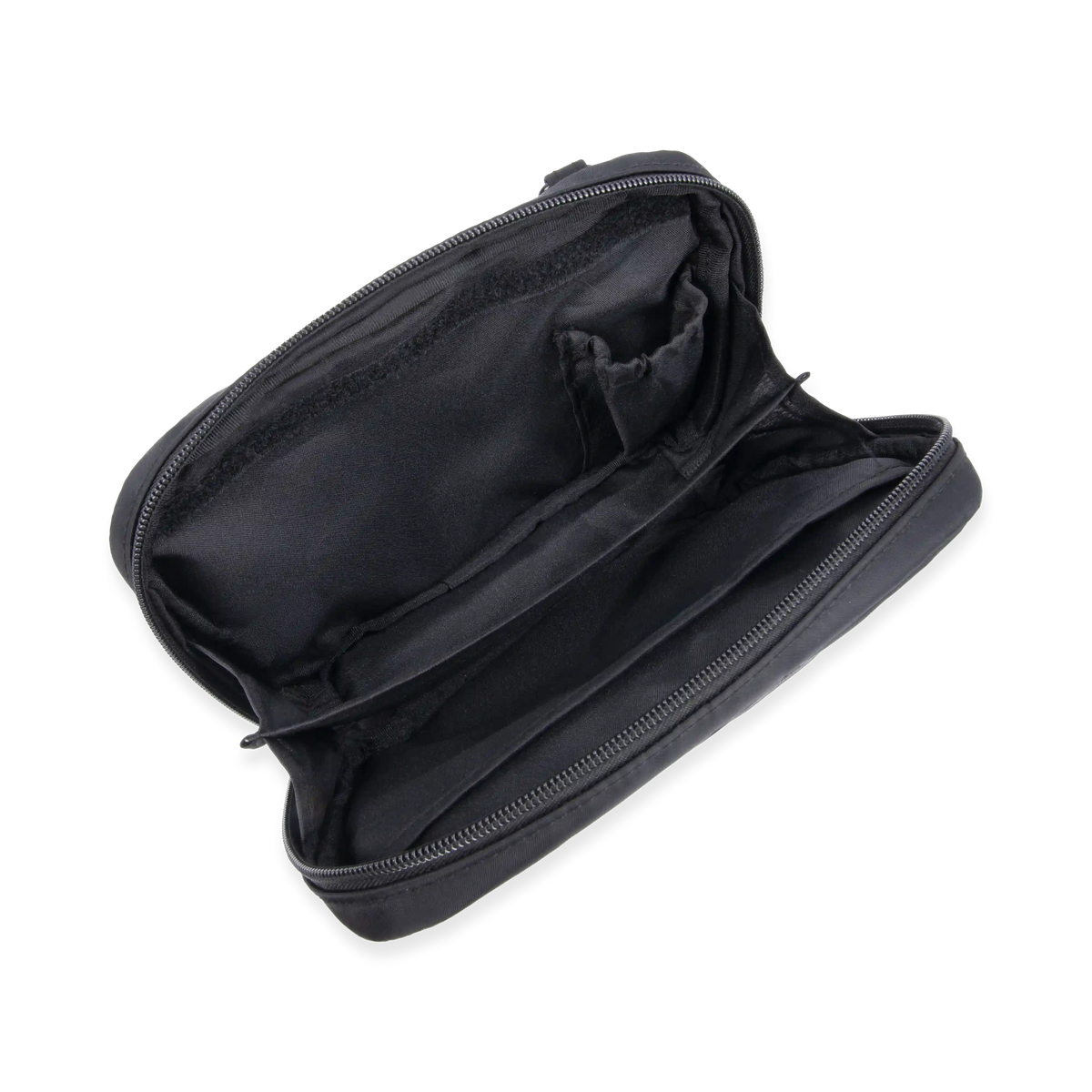Aspen Pet Crossbody Bag