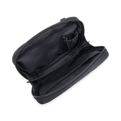 Aspen Pet Crossbody Bag