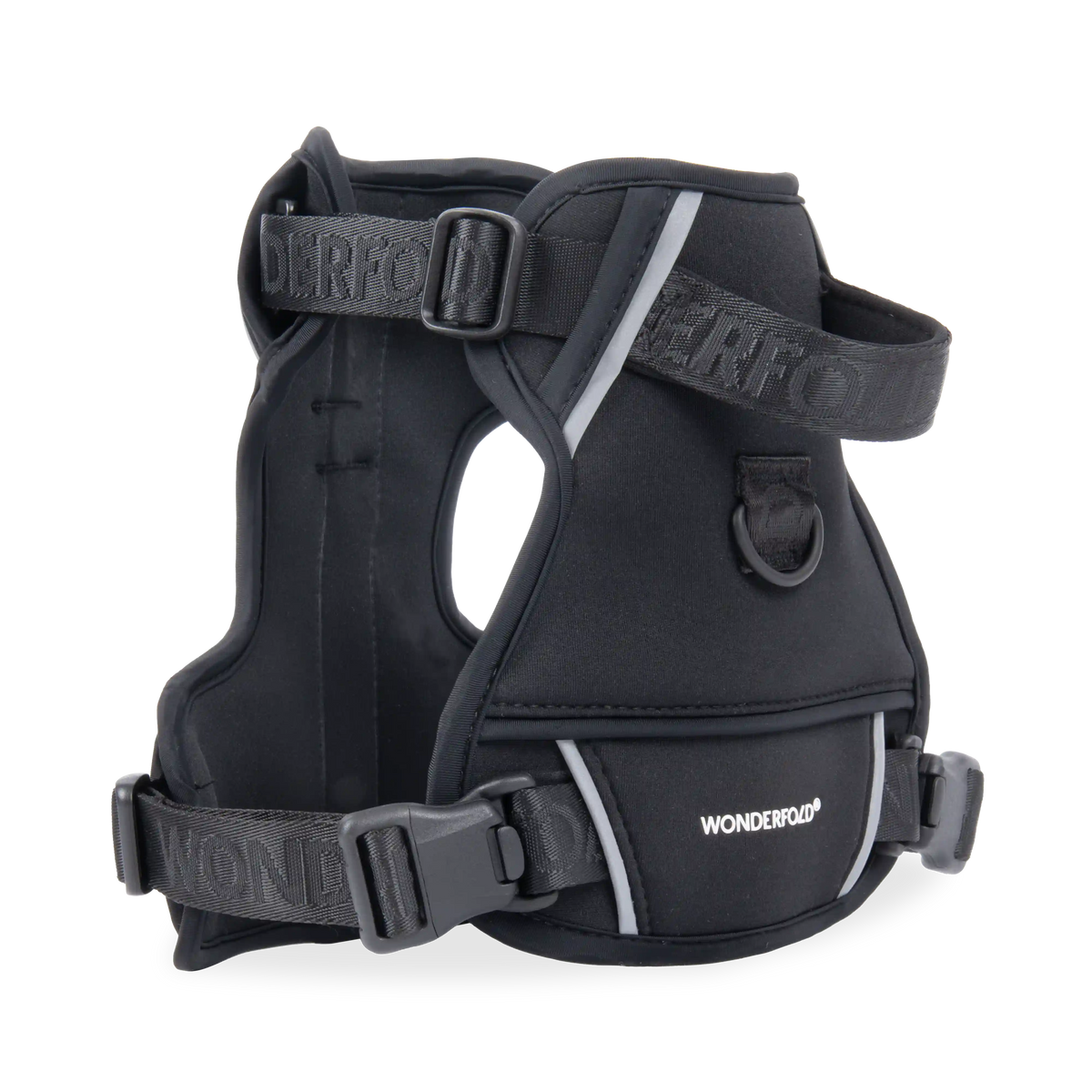Pet Harness