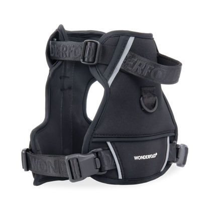 Pet Harness