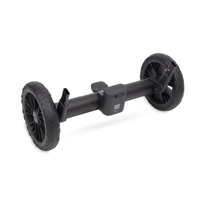 E-Assist Wheels (W & L Series)