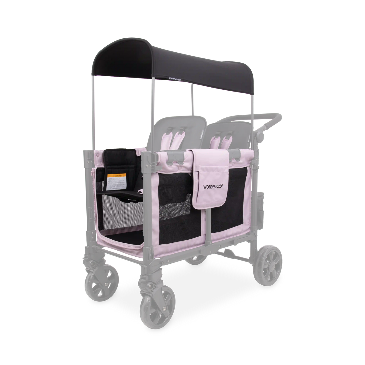 W Series Accessory Kit