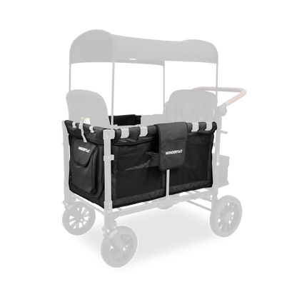 Carriage Fabric (Final Sale)