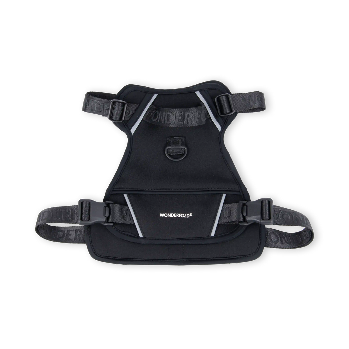 Pet Harness