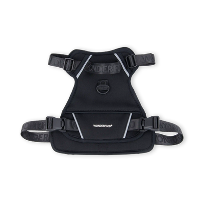 Pet Harness