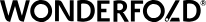 wonderfold.it.com